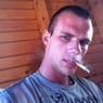 ZrasmusZ