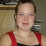 gitte1111