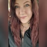 sweetykimie1