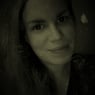 trold2809