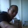 mosnstar