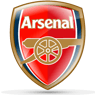 arsenal22