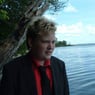 danielskive8