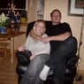 Mette8979