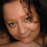 EmelyLouise