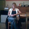 blondie79
