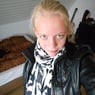shelle10