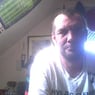 pvsdog67