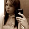 mimmi95