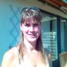 stlund