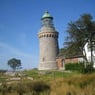 bamse3730