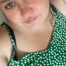 Louise05082020