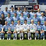 mallemus73