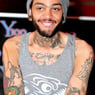 Traviemccoy