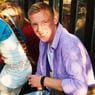 mrhansen92
