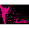 lenamorgan
