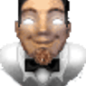 KennieDD