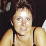 svidske
