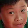 danny1231234