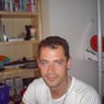 MagnusW75