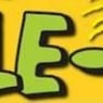 BoelleBOB12