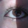 BrownEyes