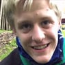 kennetski15