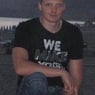 Thomjn