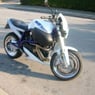 norton72