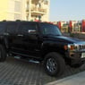 hummer96