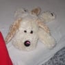 inge13