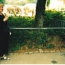 lise09