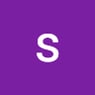 SimoneBran