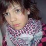 Vuns