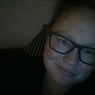 loeck