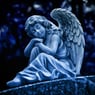 Babyangel85
