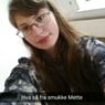 mettezibi