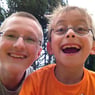 Jacobgive