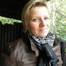 dorthe64