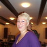 Bornholmer21