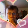 skjold100