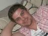 nicolai23dk