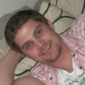nicolai23dk