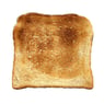 nattetoasten