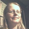 thea74