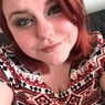 ChristinaDahl19