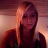 louisepigen5