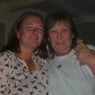 jonna1511