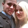 LittleDevi88