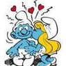 Smurf1979